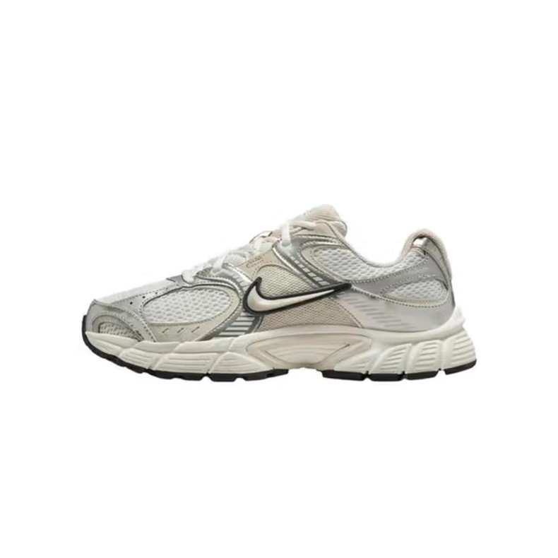 【滔搏联动】NIKE耐克V5 RNR复古跑步鞋运动休闲老爹鞋HQ7901-104