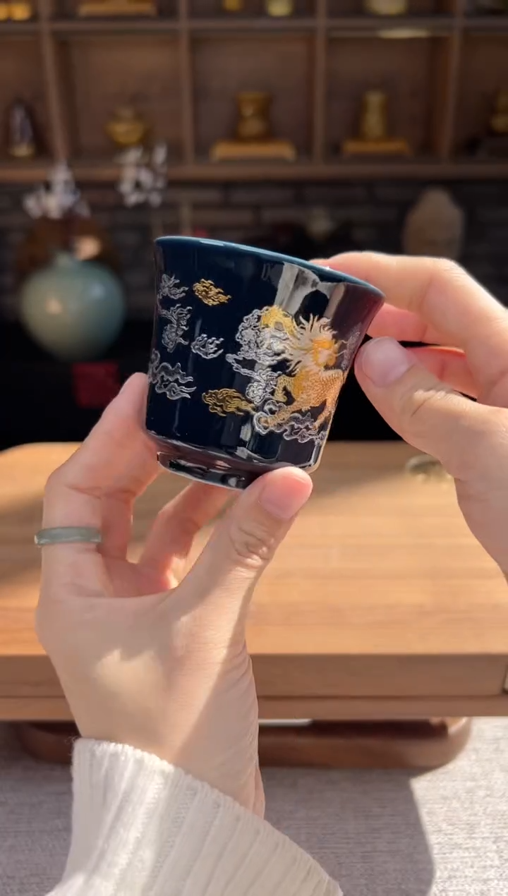 【闪购商品】无尽藏 专属福利单 VVV 