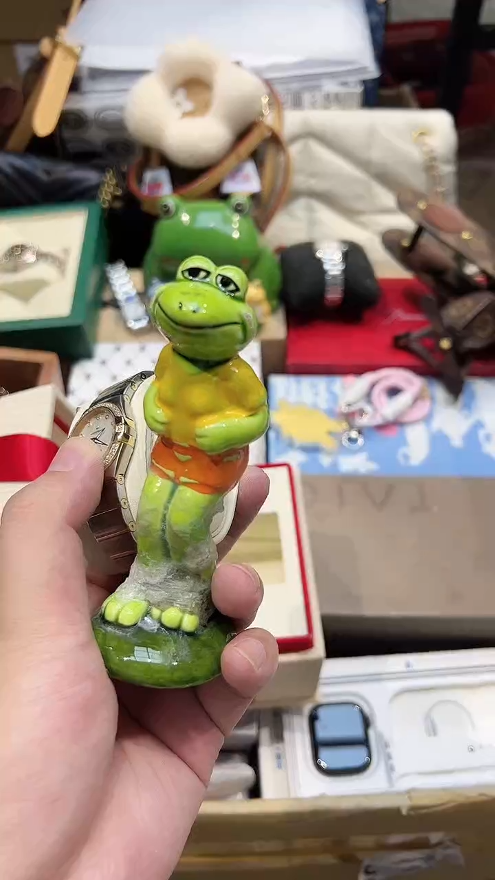 瓷片.全球寻宝高端瓷儿@@