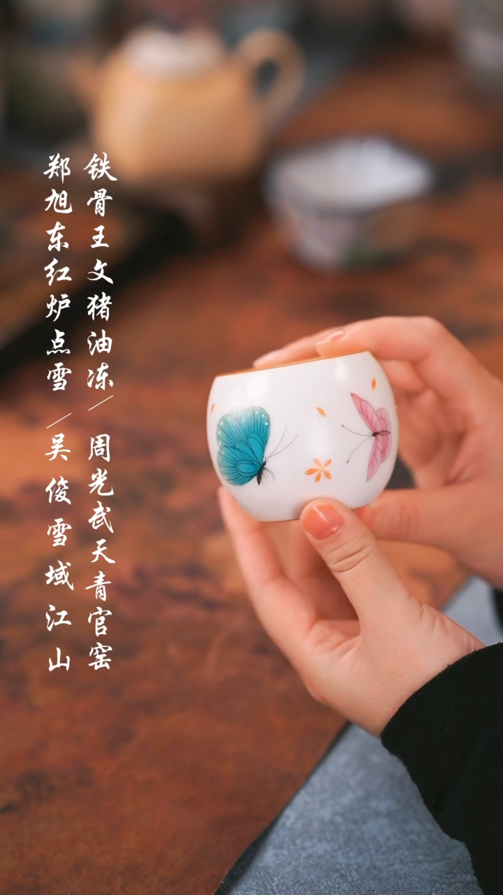 【闪购商品】0000000000000000001