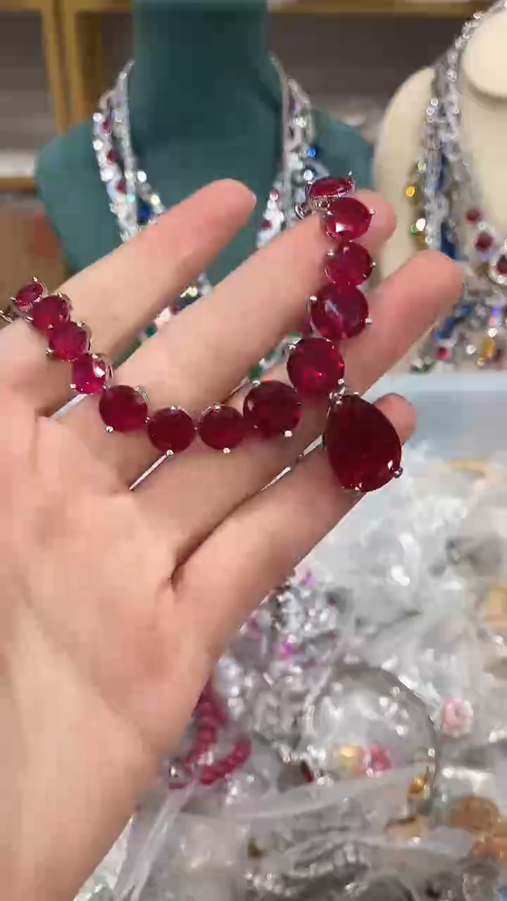 非金属无高端精品系列款式q802