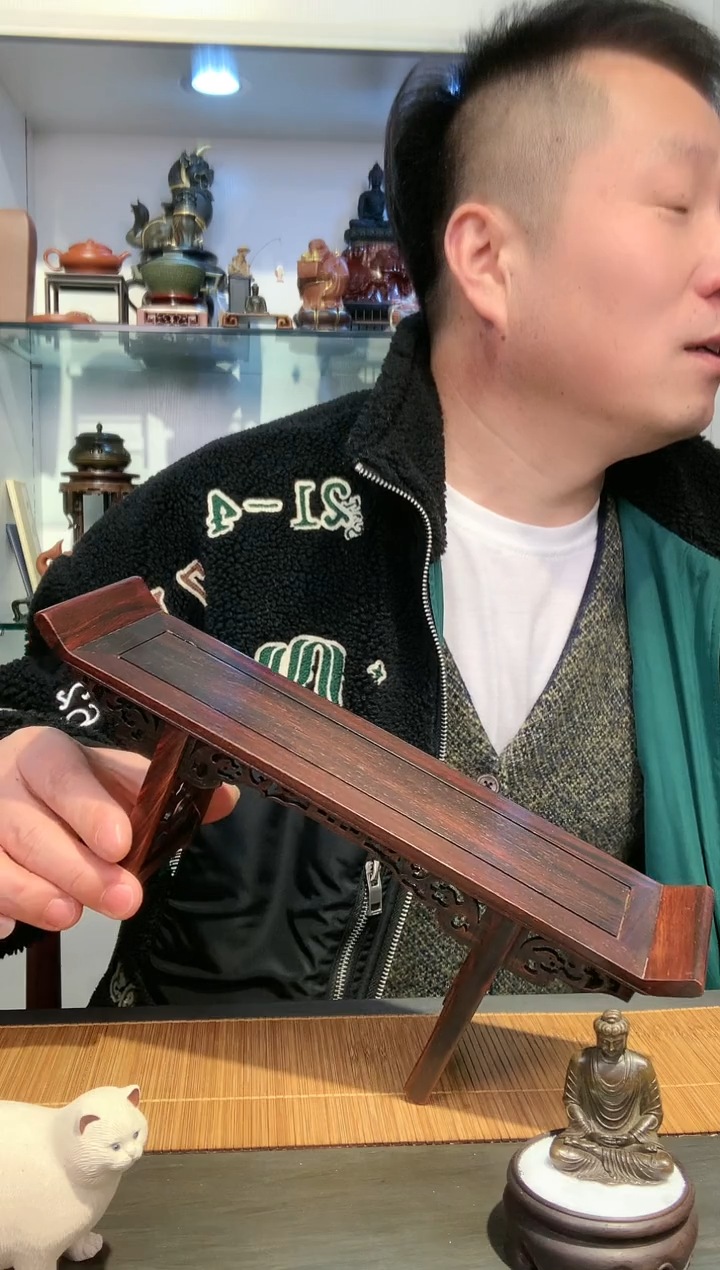 【闪购商品】紫砂茶杯一套子撒2002