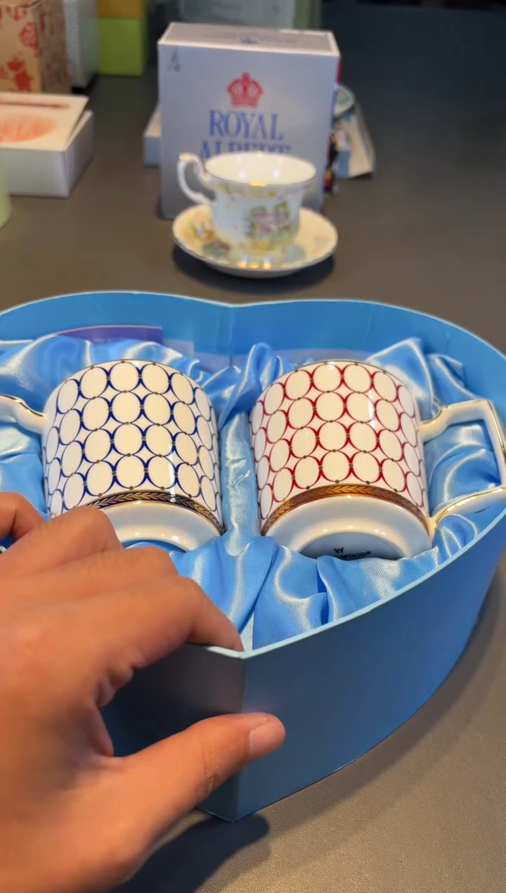 瓷片高端名品好物高端名品好物