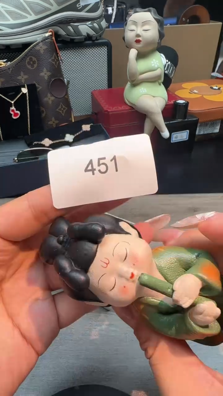 瓷片瓷片瓷片瓷片瓷片@XTHXLBZZFDBFZ@