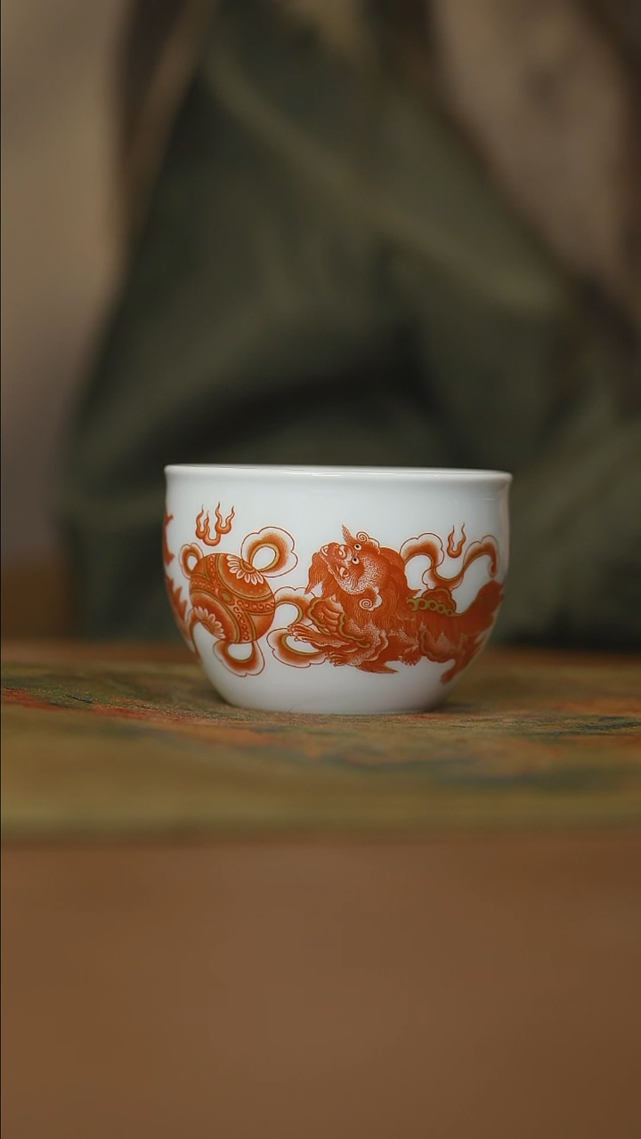 【闪购商品】杯8888888888888888