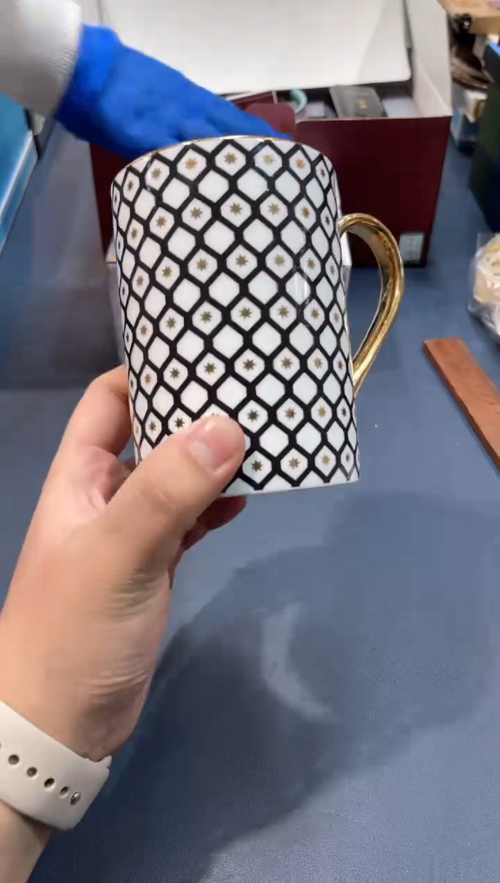 【闪购商品】碗A345全场正品，京东包邮