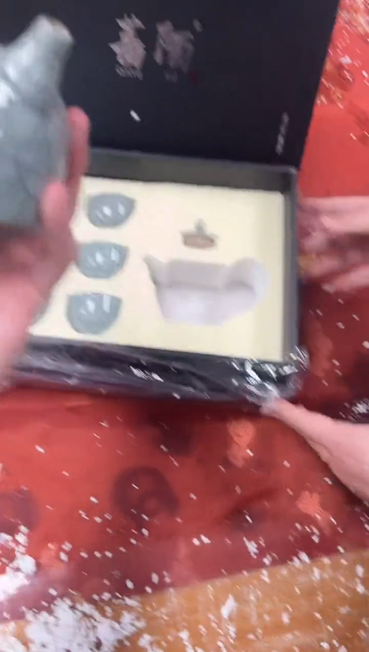 【闪购商品】精品茶具@@@@@@@@@@@