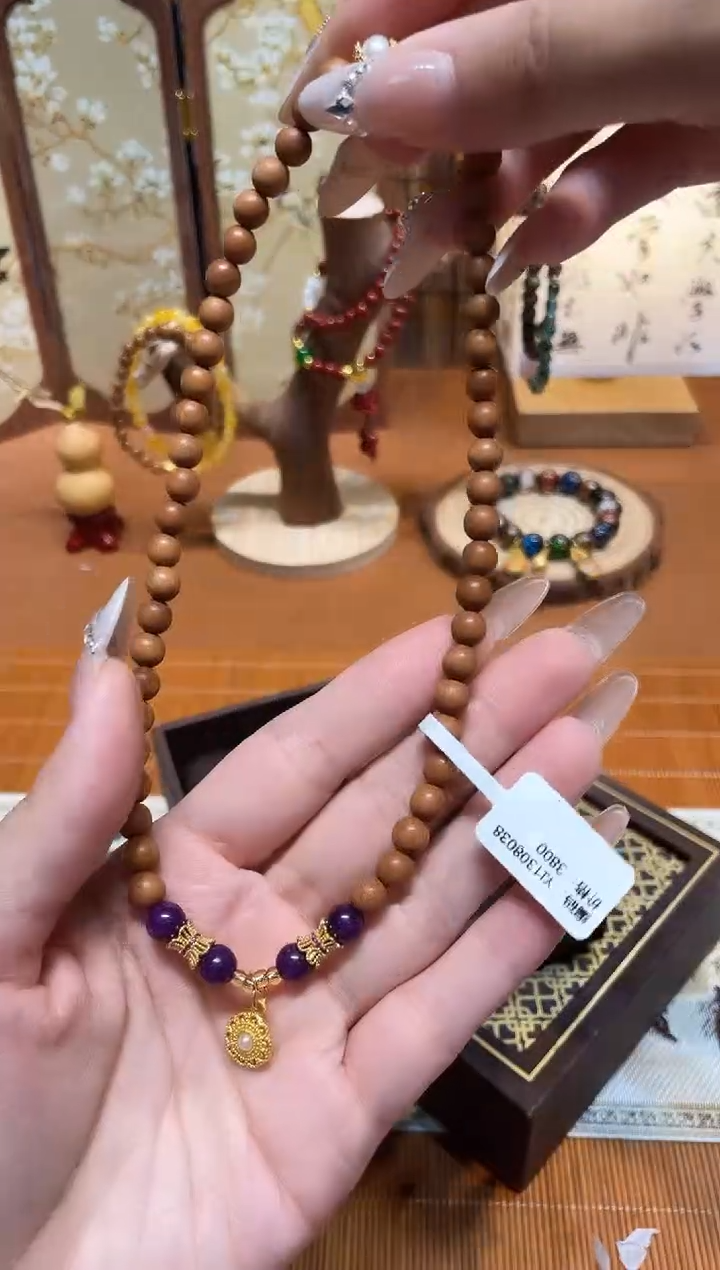 柒月撤柜闪购链接（多样性发其一）￥