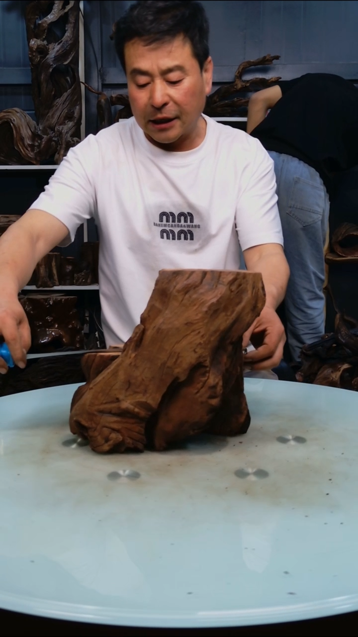 木942清香阁清香阁清香阁