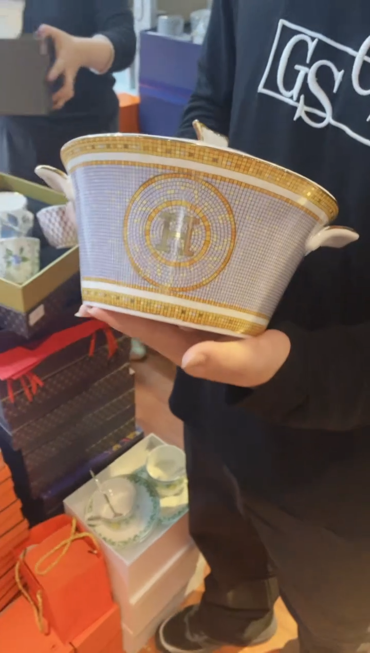 【闪购商品】杯全场正品，京东包邮