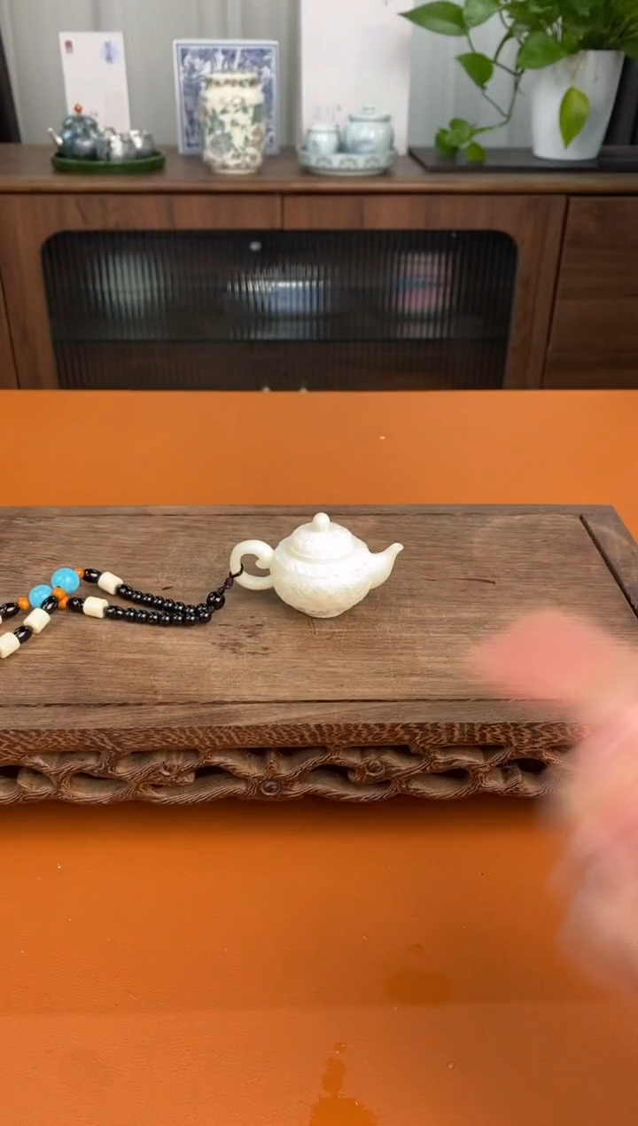 @@高端茶器甄选精品