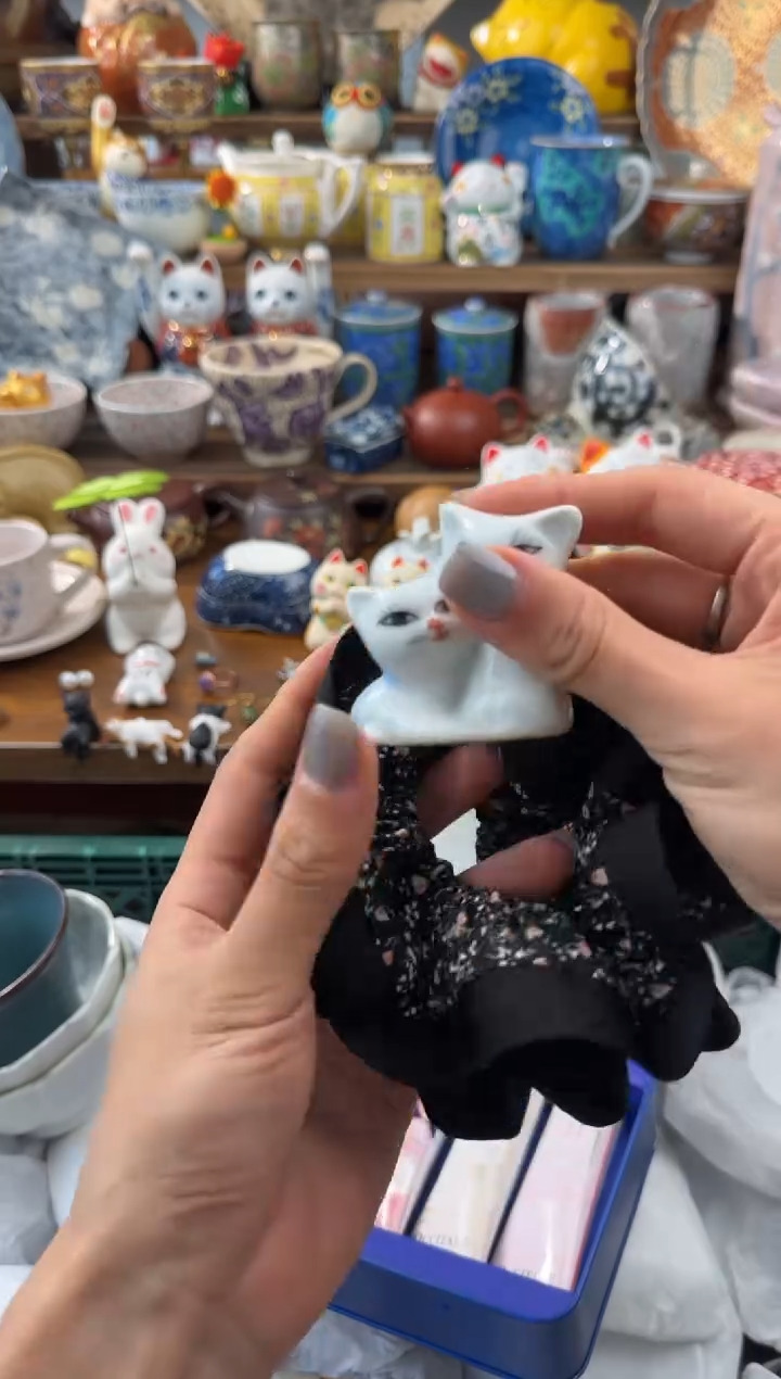 瓷片申**子AAAAAAAAAAAAAA