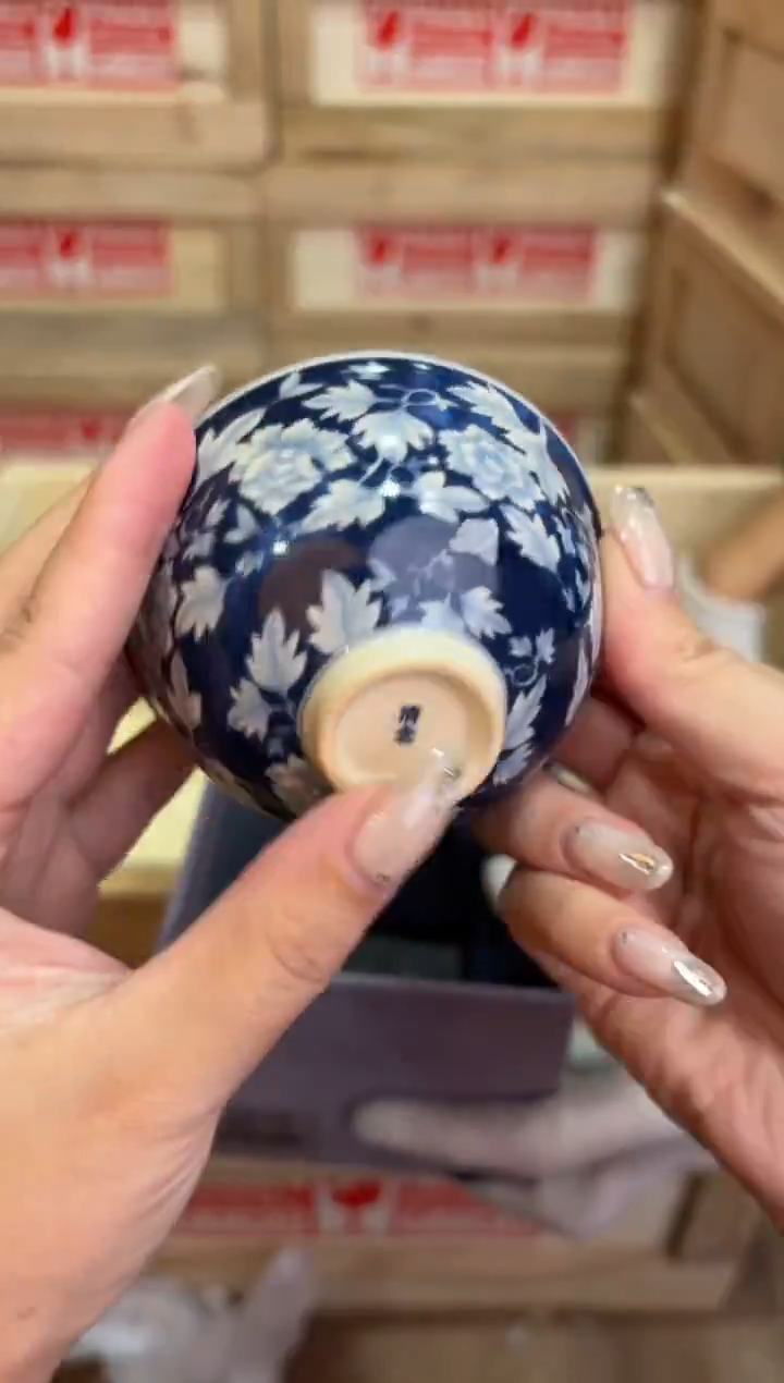 瓷片@@@@@@@@@@@@@@@3613