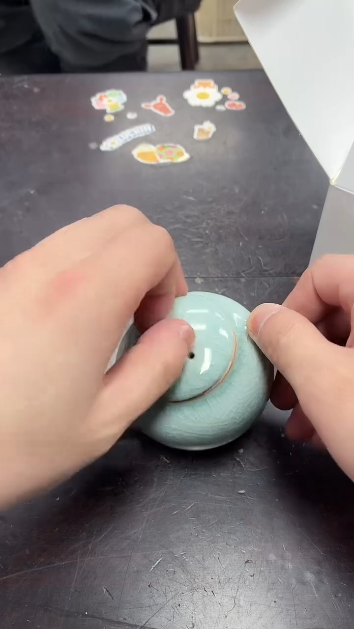 闪购商品闪购商品@@CC8467