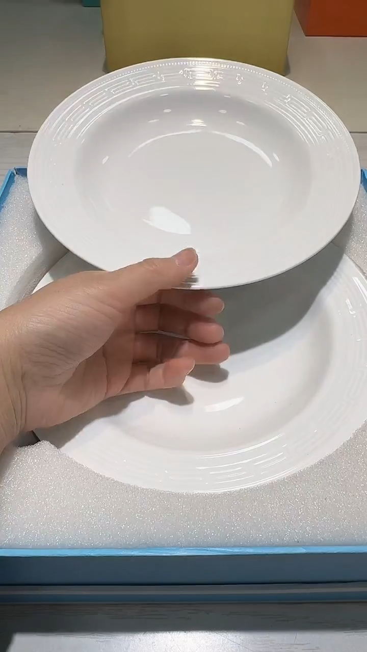 瓷片生活的本意就是开心@@1