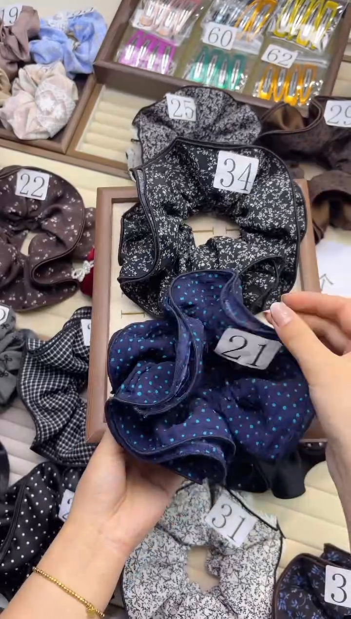 非金属布艺34+21