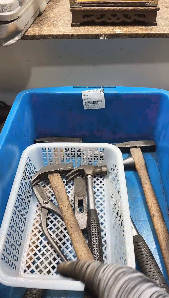 天****）麻嘎子工具闪购链接一物一拍