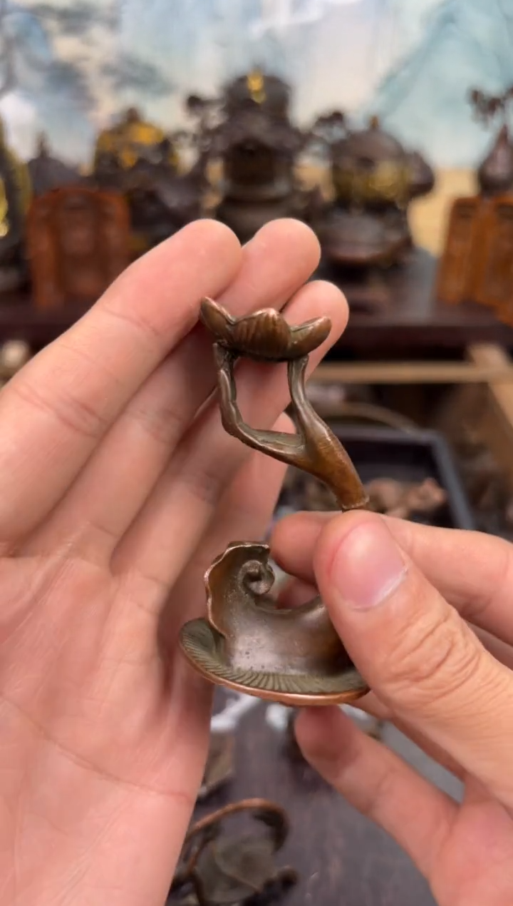 百福铜专属精选链接