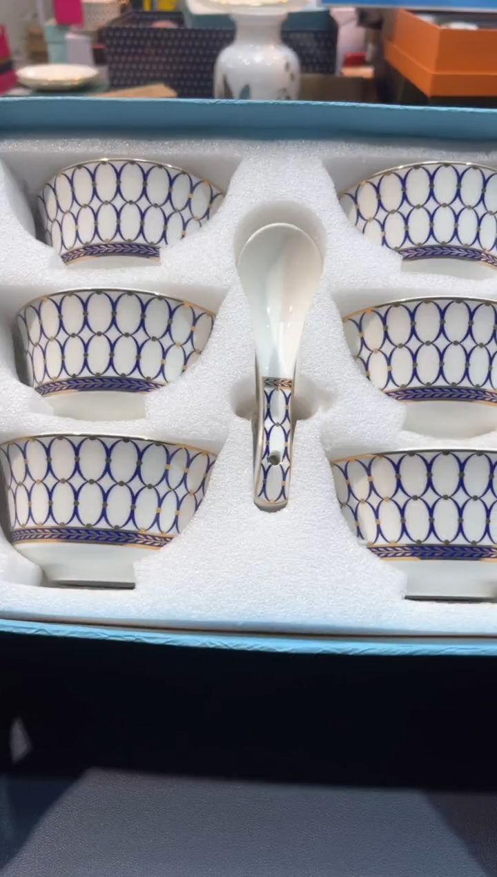 【闪购商品】碗F451-H1338全场正品，京东包邮