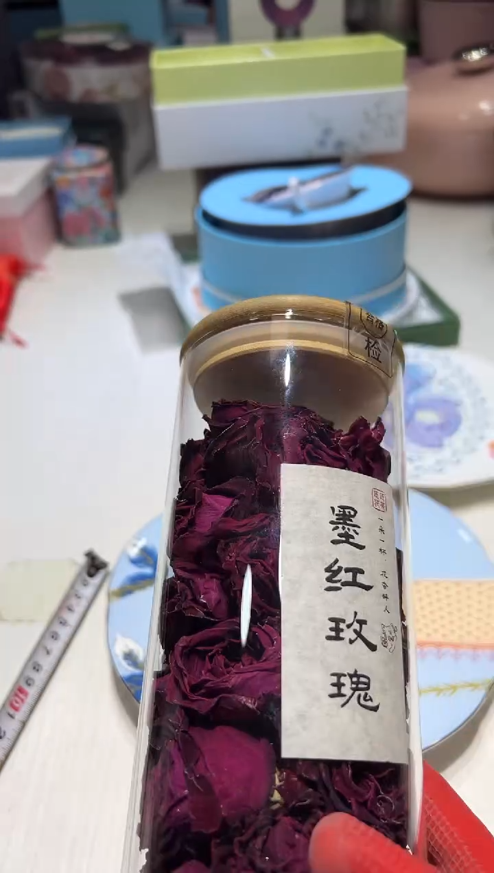 瓷片11111111111@@1