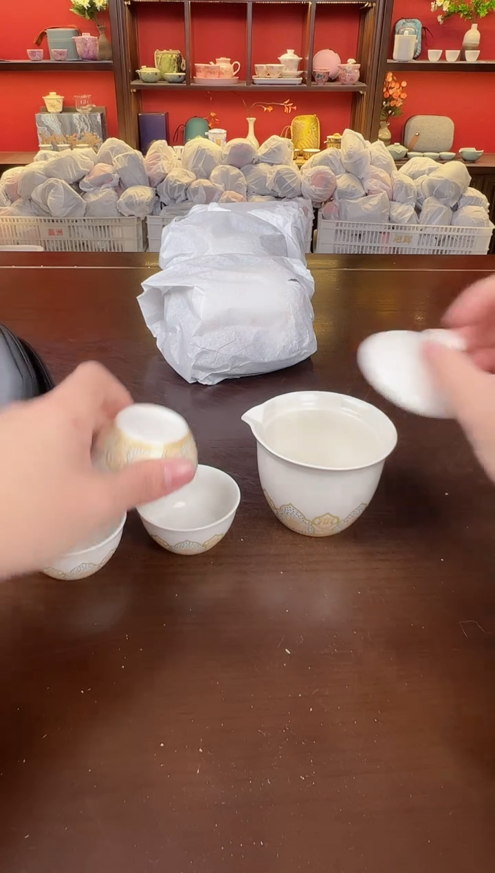 【闪购商品】宝相花111111111111111