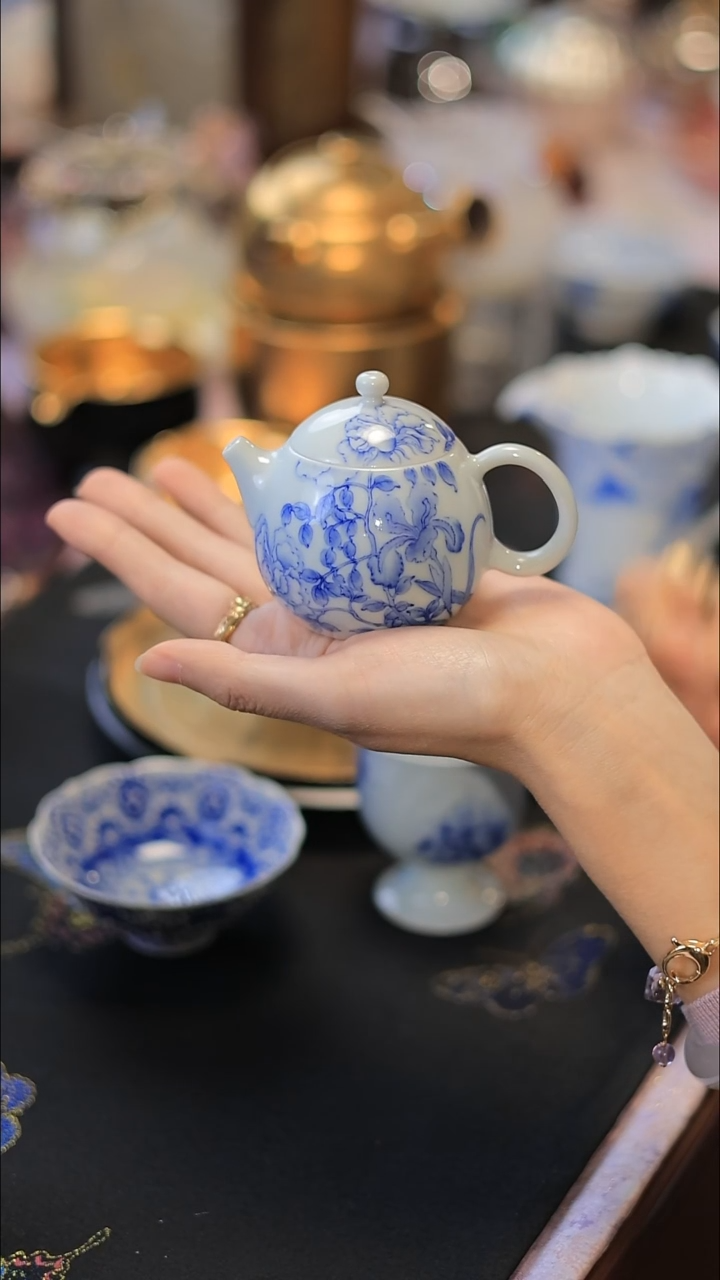 山怂阿卿@@QQX0082