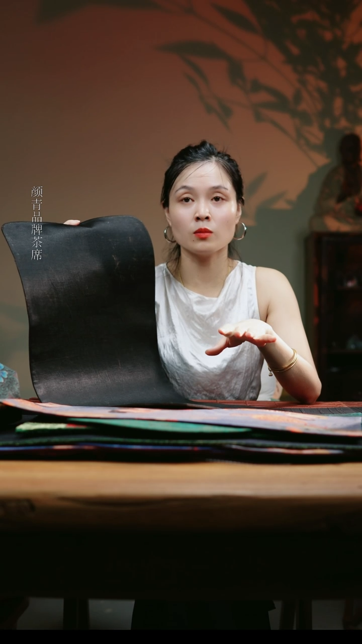 布艺别具一阁布艺尺寸65+33