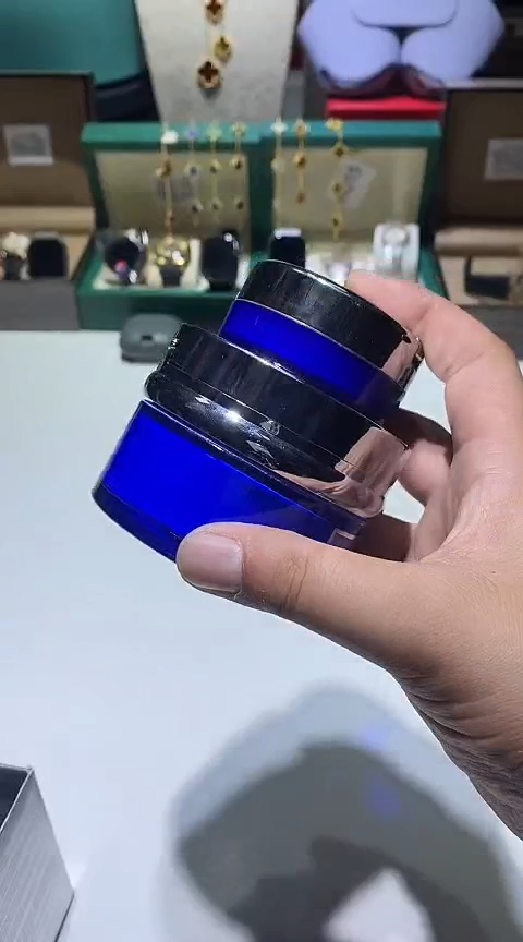 瓷片生活的本意就是开心@@1