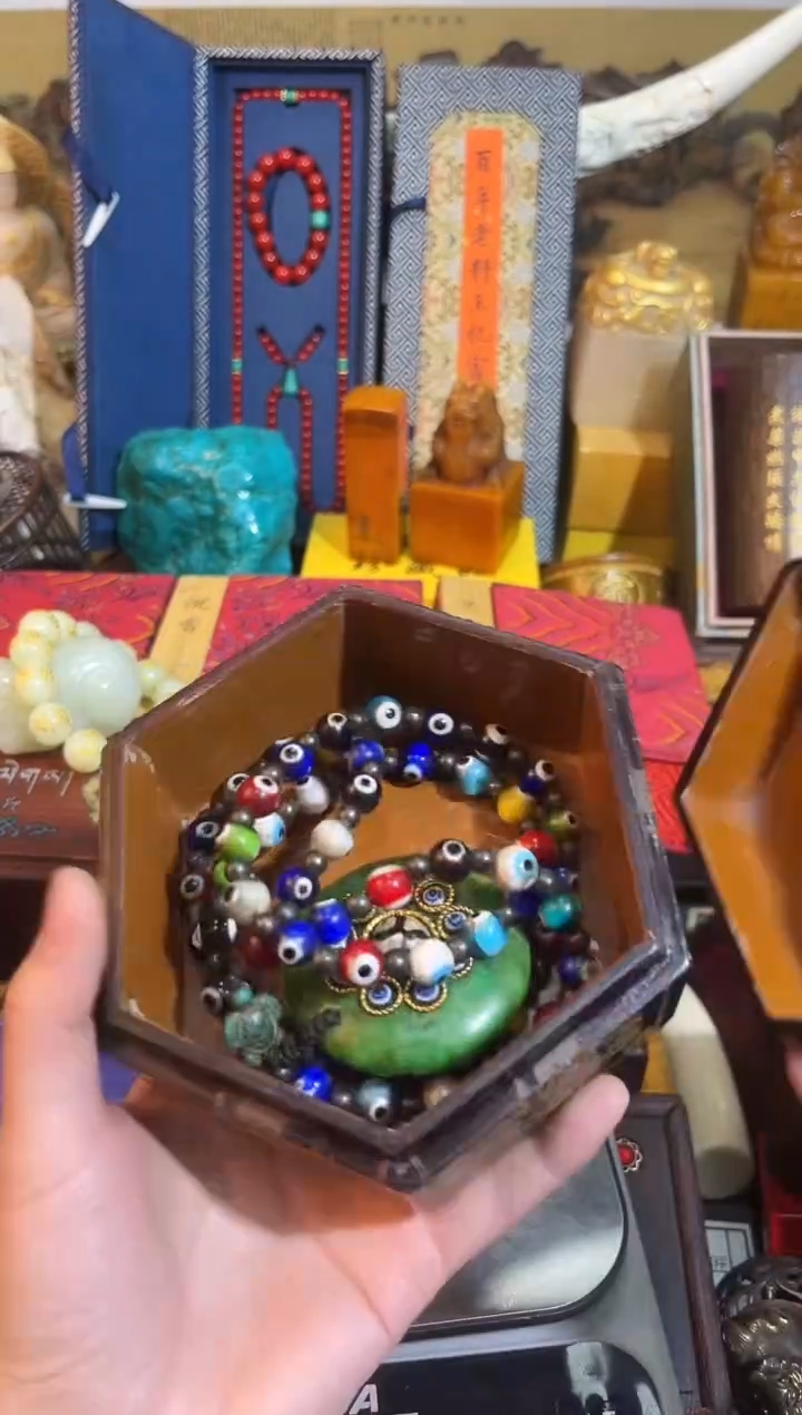 【闪购商品】翡翠挂件未镶嵌61凯凯凯凯凯凯凯凯