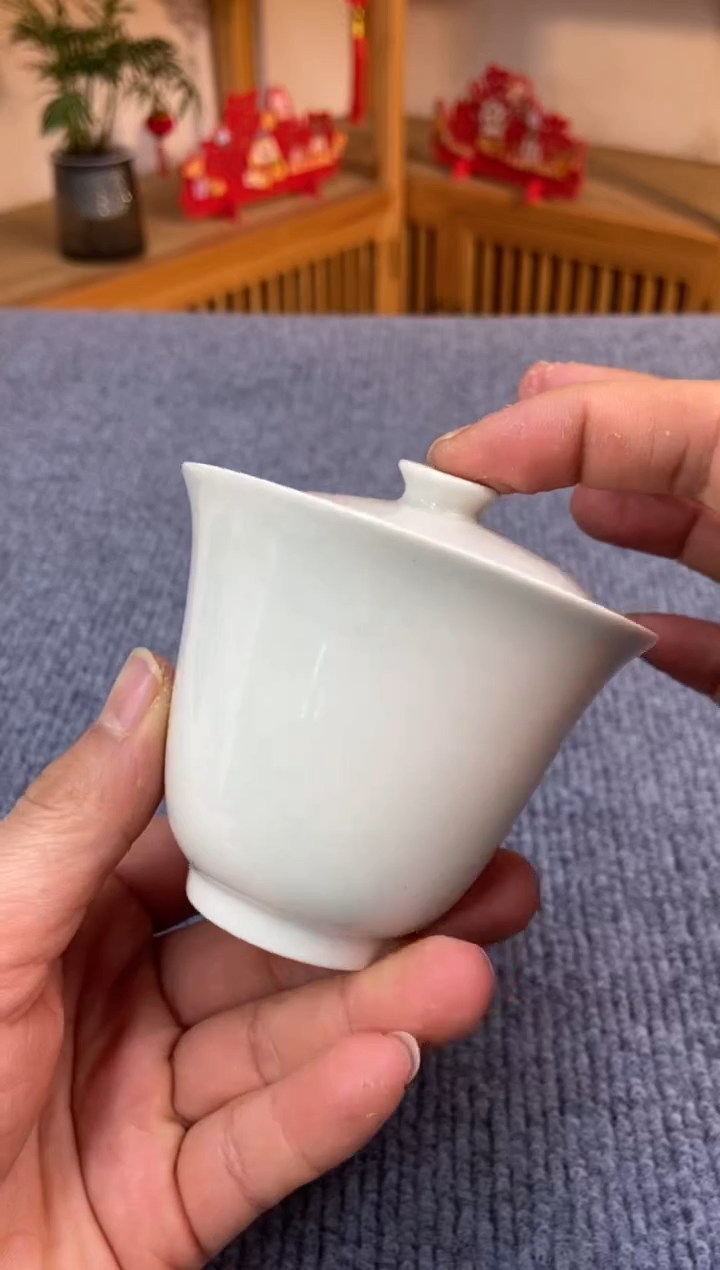 【闪购商品】茶器主人杯茶杯11111111