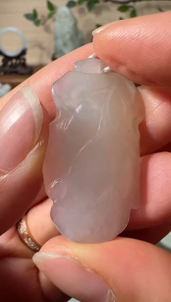 金闲**雨8888888888