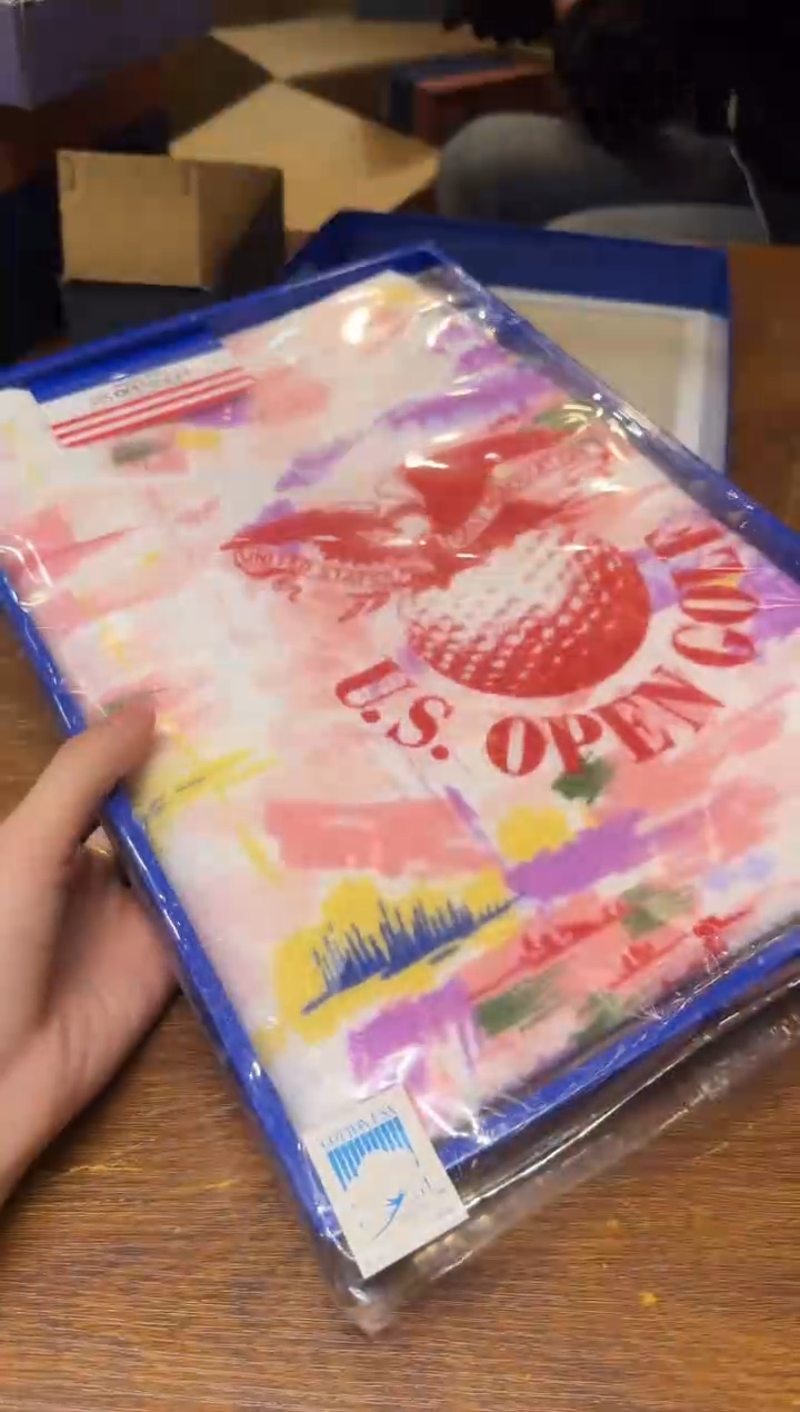 小狐狸严选日瓷器小狐狸精选日瓷器