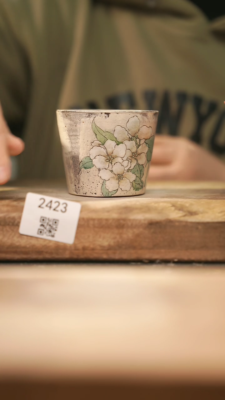 【闪购商品】【落单孤品】福利/杯子@@2423