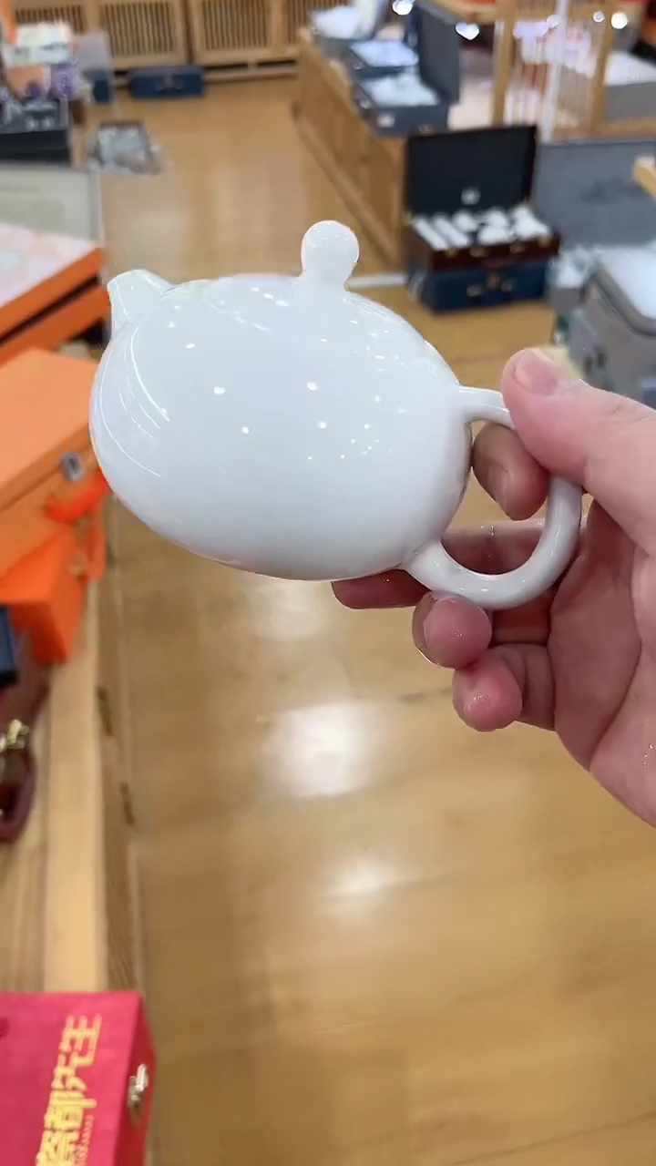 【闪购商品】窑主茶具窑主茶具@