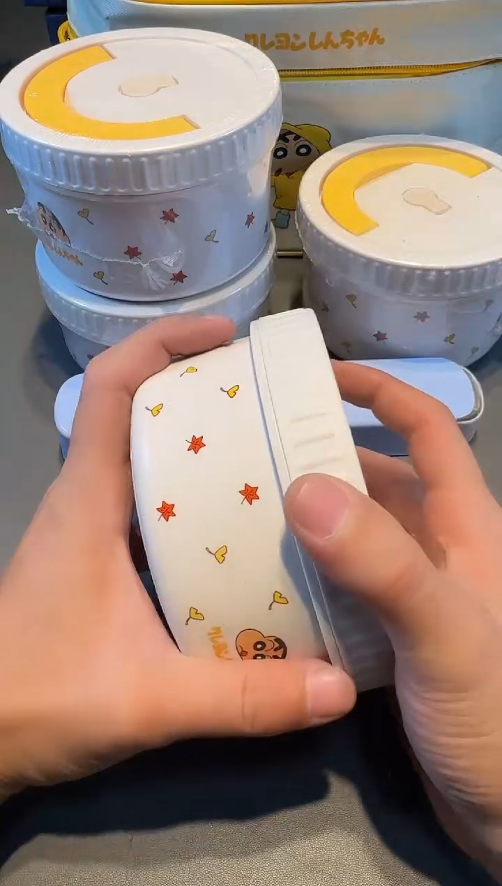 【闪购商品】瓷片新号开播啦全场福利保正保真