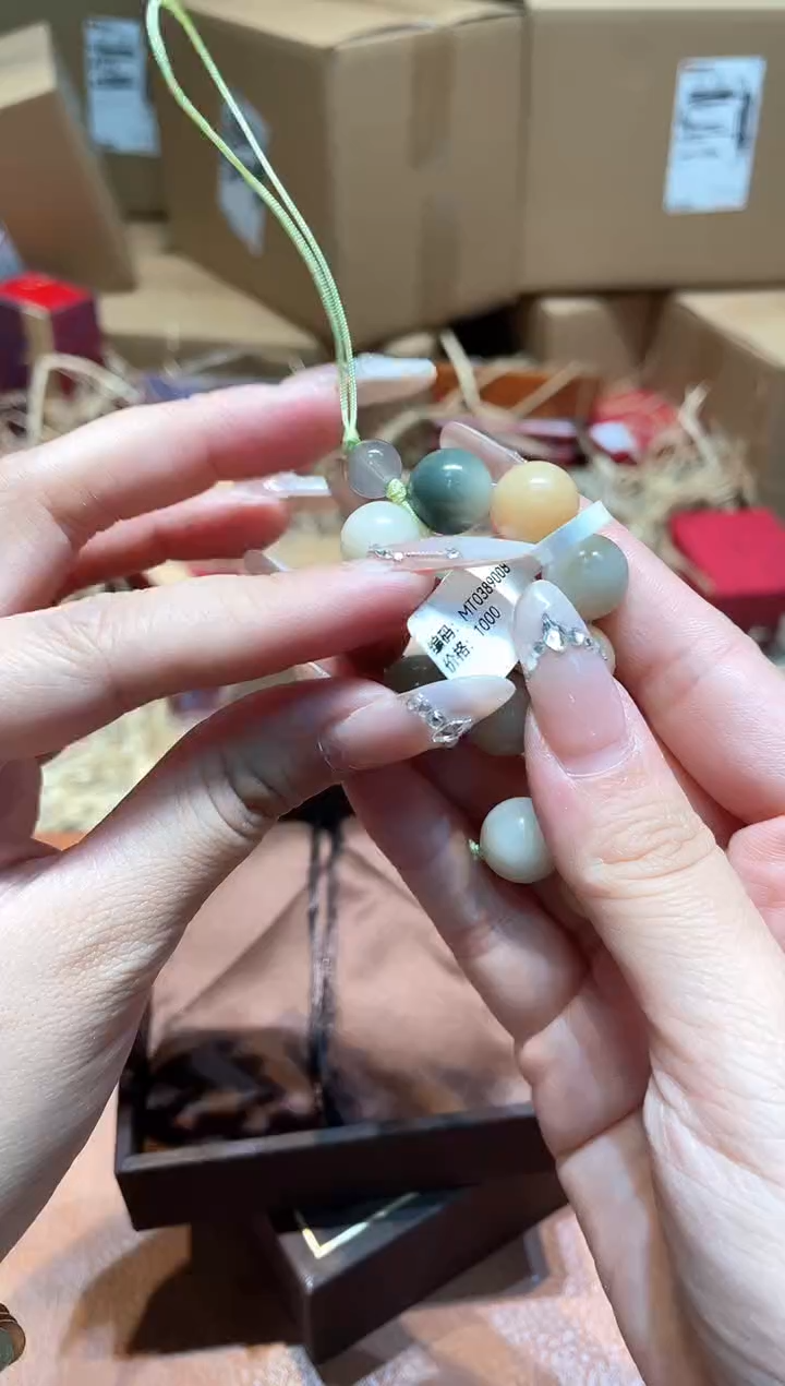 仓库撤柜闪购链接（多样性发其一）￥