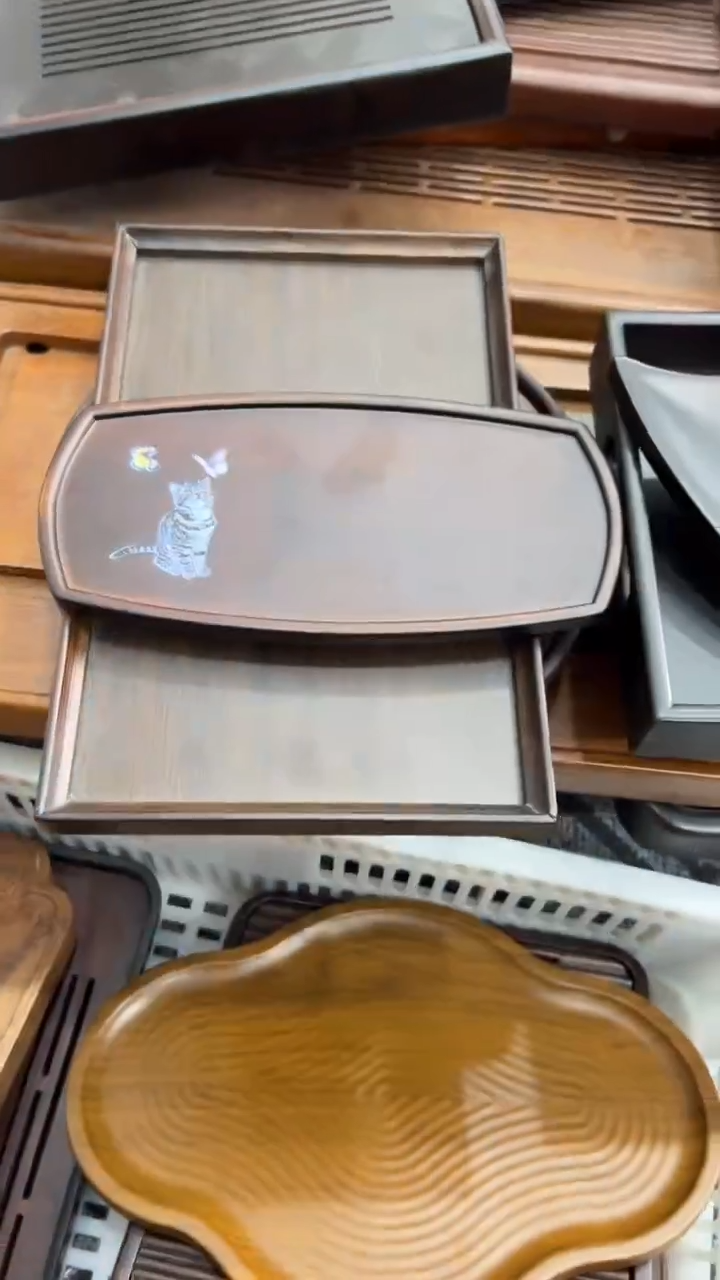 【闪购商品】其他111111111111111111