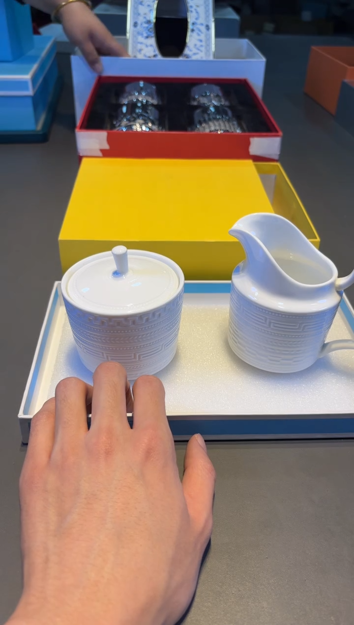 小新全球仓小新全球仓小新全球仓