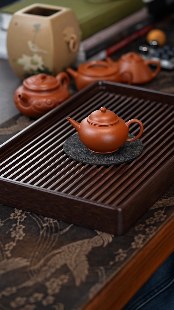 【闪购商品】紫砂茶壶111111111111111