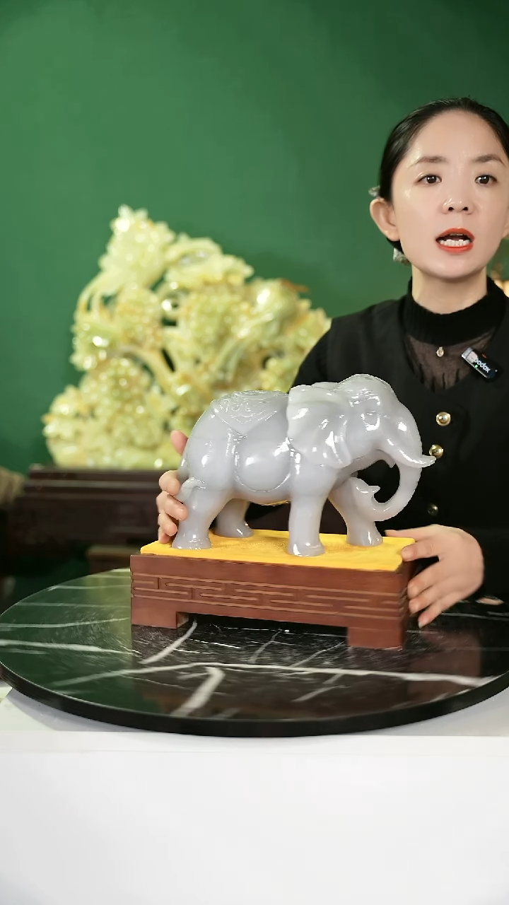 【闪购商品】石材1121212