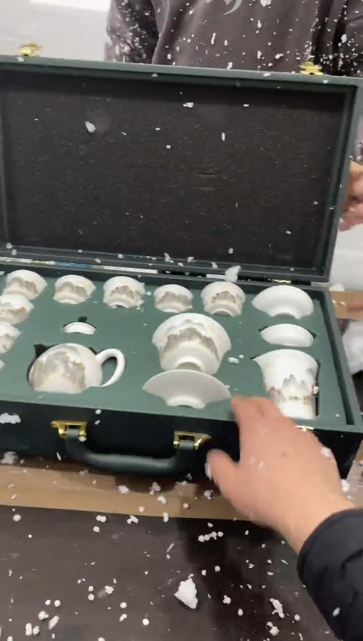 【闪购商品】其他@@@@@@@@@@@@@