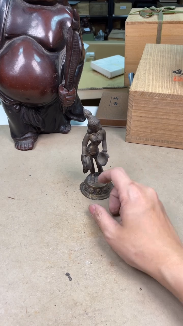 摆件茶宠瓷器茶具套装