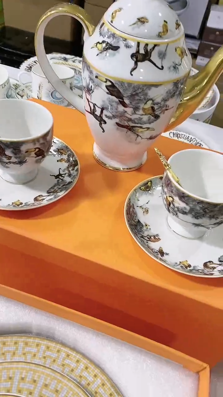 【闪购商品】瓷片00000000000000