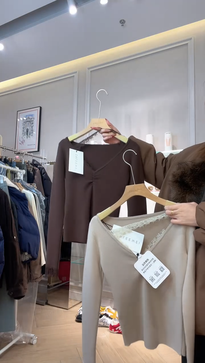 cnleewei s码 备注颜色 上衣 原价1480