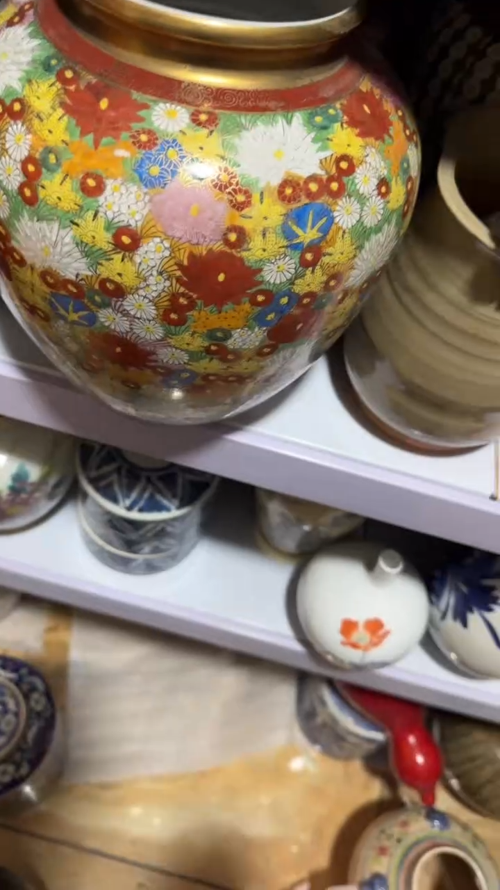 【闪购商品】茶盏8888888888   174
