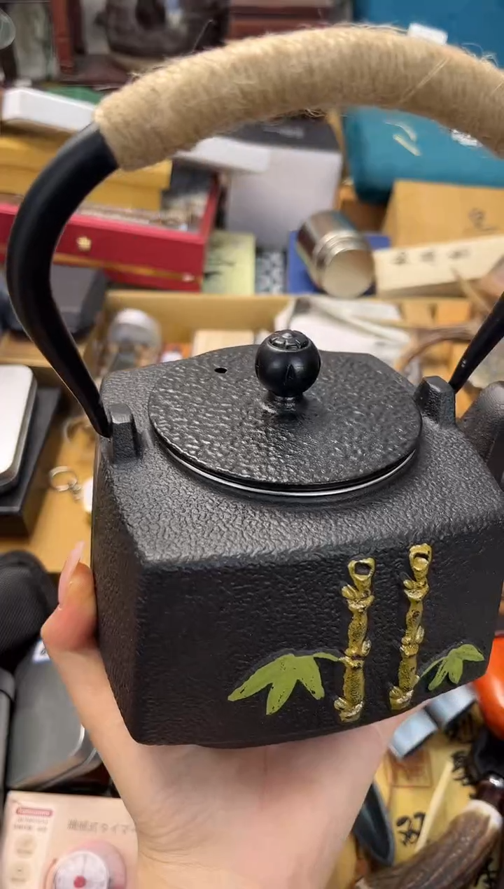 茶壶666666666666666666