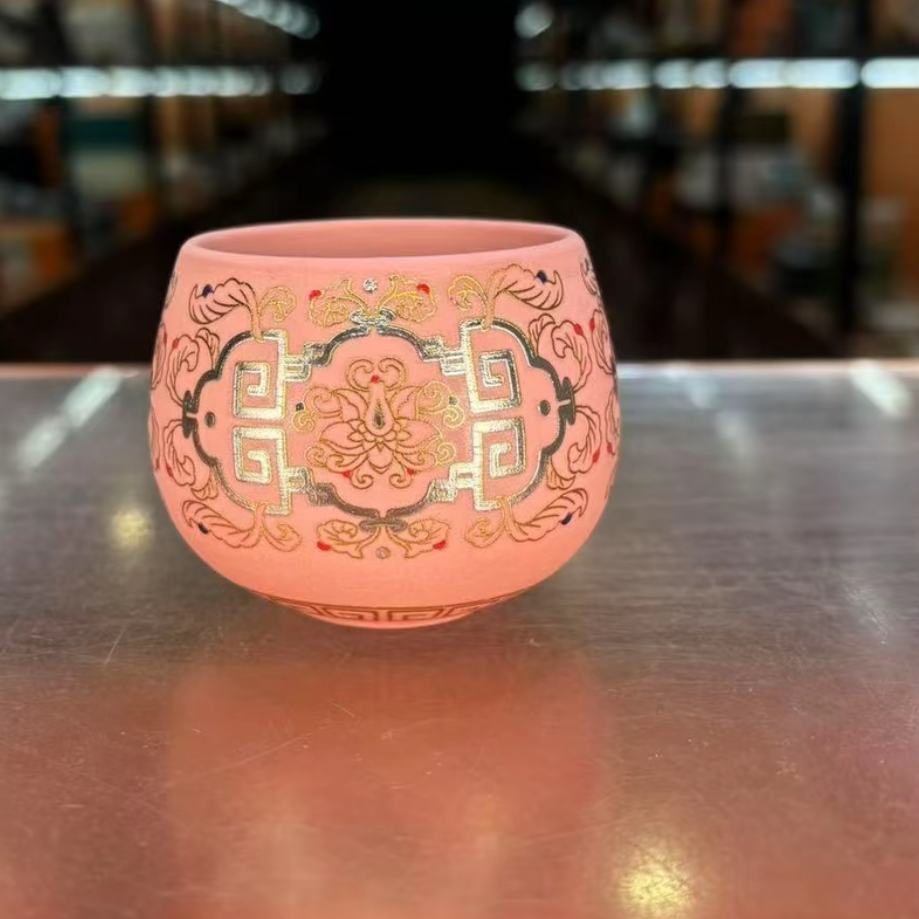 金银措-粉泥单杯-2761