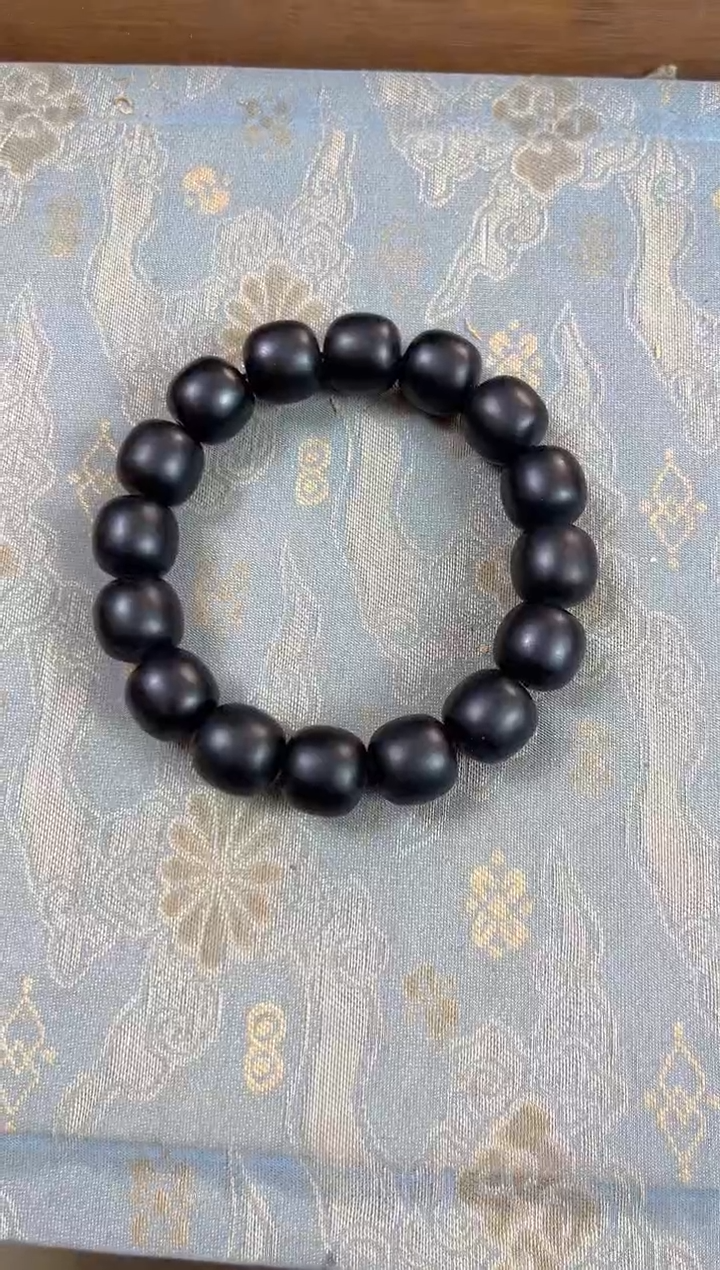 【闪购商品】和田玉挂件未镶嵌【闪购商品闪购商品】