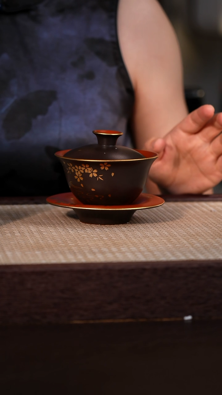 茶壶紫砂111111111