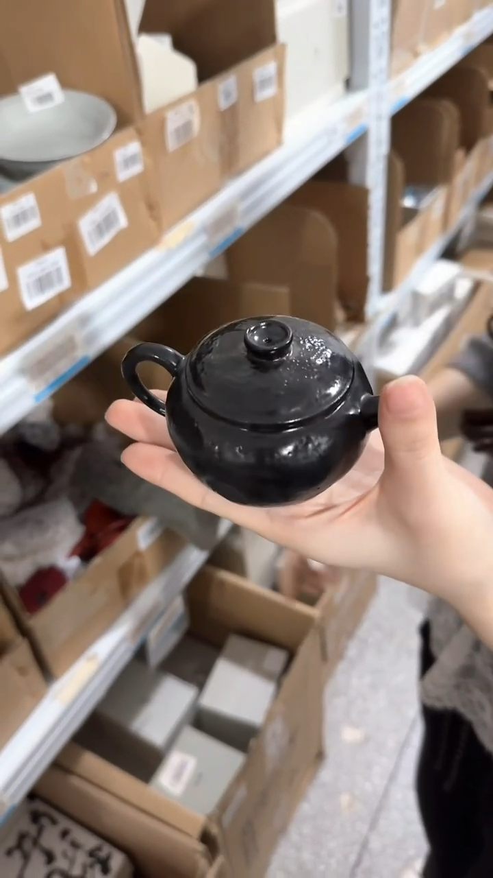 【闪购商品】瓷片1111111@@fr152